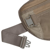 Eagle Creek Undercover Money Belt DLX