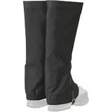 Outdoor Research Women's Rocky Mountain High Gaiter