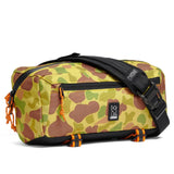 Chrome Industries Mini Kadet Sling Bag