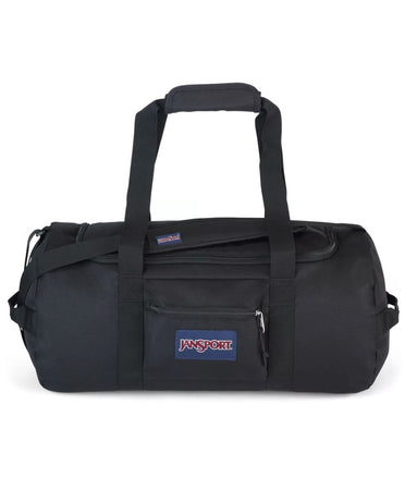 JJJound Travel Bag ジョウンド　トラベルバッグ Viaje 35L Weekender Bag - Cada Día - Chestnut – Blue Seven