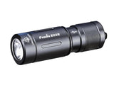 Fenix E02R Rechargeable Keychain Flashlight