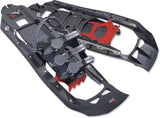 MSR Evo™ Ascent Snowshoes