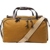 Filson Excursion Bag (disc.)