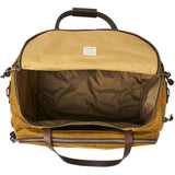 Filson Excursion Bag (disc.)