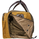 Filson Excursion Bag (disc.)