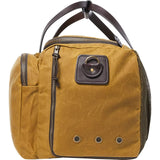 Filson Excursion Bag (disc.)