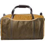 Filson Excursion Bag (disc.)