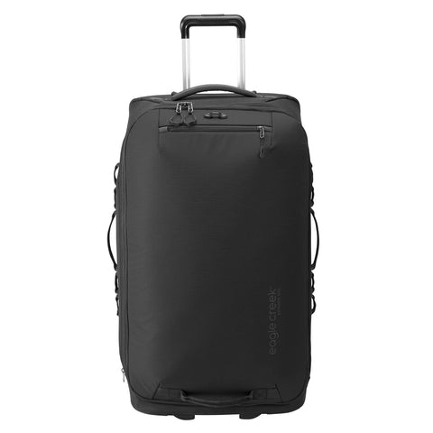 Eagle Creek Expanse 2 Wheeled 30" Luggage