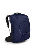 Osprey Fairview® 40 Women's Travel Pack