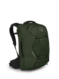 Osprey Farpoint® 40 Travel Pack