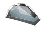 NEMO Equiment Dragonfly OSMO™ 2P Backpacking Tent