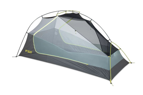 NEMO Equiment Dragonfly OSMO™ 2P Backpacking Tent