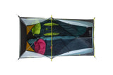 NEMO Equiment Dragonfly OSMO™ 2P Backpacking Tent