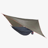 Grand Trunk Abrigo Rain Fly / Shelter