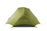 NEMO Equiment Dragonfly OSMO™ 2P Backpacking Tent