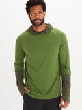 Marmot Men's Crossover Hoody