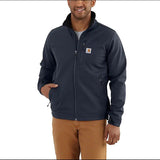 Carhartt RAIN DEFENDER® Heavyweight Softshell Jacket 102199