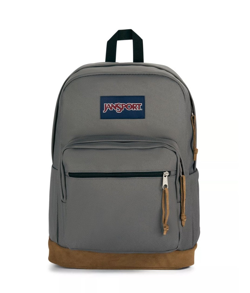 buy jansport helios 30 backpack JanSport The Right Pack