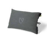 NEMO Equipment Fillo Pillow