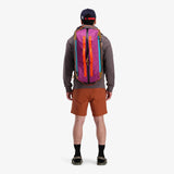 Topo Designs Mountain Dullel