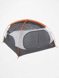 Marmot Halo 4P Tent