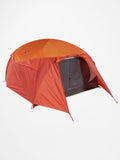 Marmot Halo 4P Tent