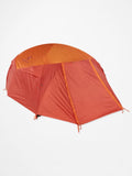 Marmot Halo 4P Tent