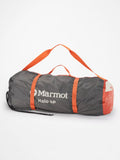 Marmot Halo 4P Tent