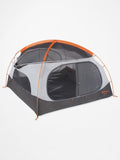 Marmot Halo 4P Tent