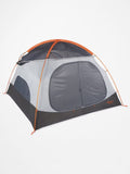 Marmot Halo 6P Tent