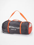 Marmot Halo 6P Tent