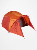 Marmot Halo 6P Tent