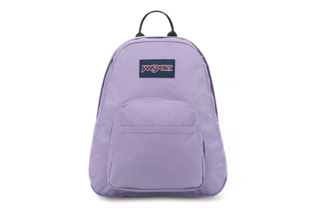 JanSport Half Pint Mini Backpack Hilton's Tent City