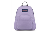 JanSport Half Pint Mini Backpack