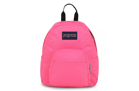 JanSport Half Pint Mini Backpack Hilton s Tent City