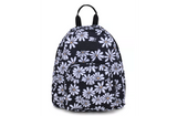 JanSport Half Pint Mini Backpack