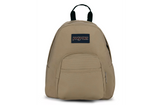 JanSport Half Pint Mini Backpack