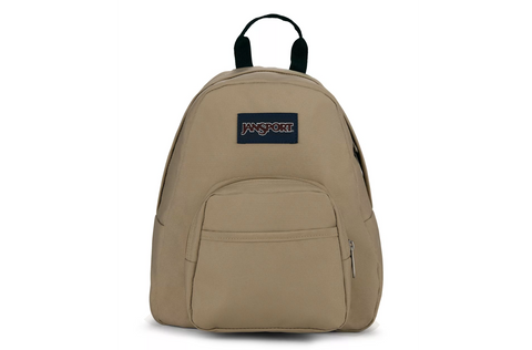 Jansport half pint rose gold shop