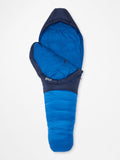 Marmot Helium 15° F Sleeping Bag
