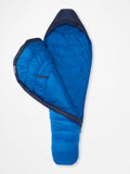 Marmot Helium 15° F Sleeping Bag