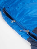 Marmot Helium 15° F Sleeping Bag