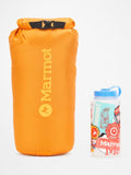 Marmot Helium 15° F Sleeping Bag