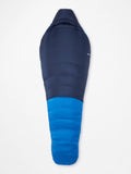 Marmot Helium 15° F Sleeping Bag