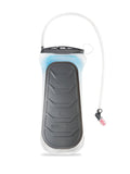 Osprey Hydraulics 3L Reservoir
