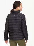 Marmot Women's Hype Down Jacket