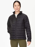 Marmot Women's Hype Down Jacket