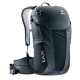 Deuter XV1 Lifestyle Daypack