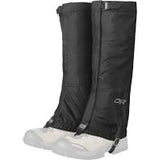 Outdoor Research Women's Rocky Mountain High Gaiter