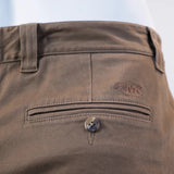 Mountain Khakis Teton Pant Relaxed Fit