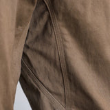 Mountain Khakis Teton Pant Relaxed Fit